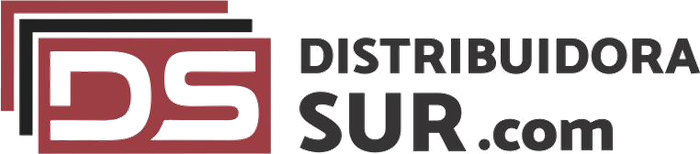 Distribuidora Sur